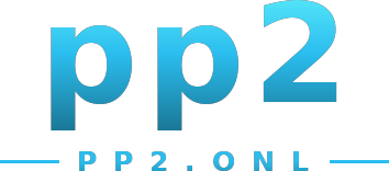 pp2 logo