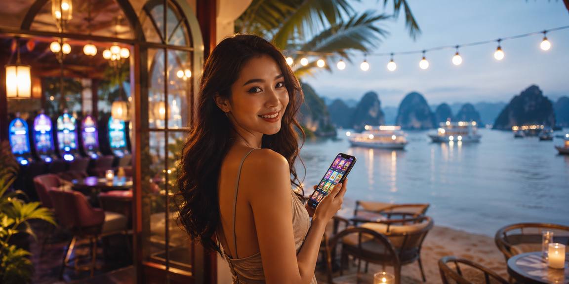 pp2 Cẩm Nang Crash