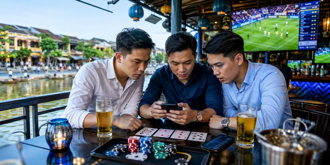pp2 Casino Đáng Tin Cậy