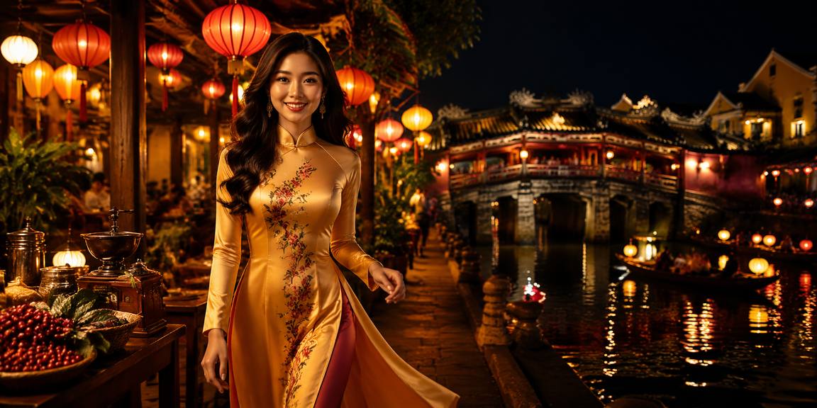 pp2 Khuyến mãi thể thao