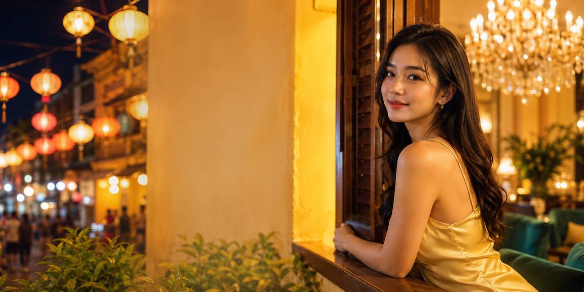 pp2 Giải đấu slot