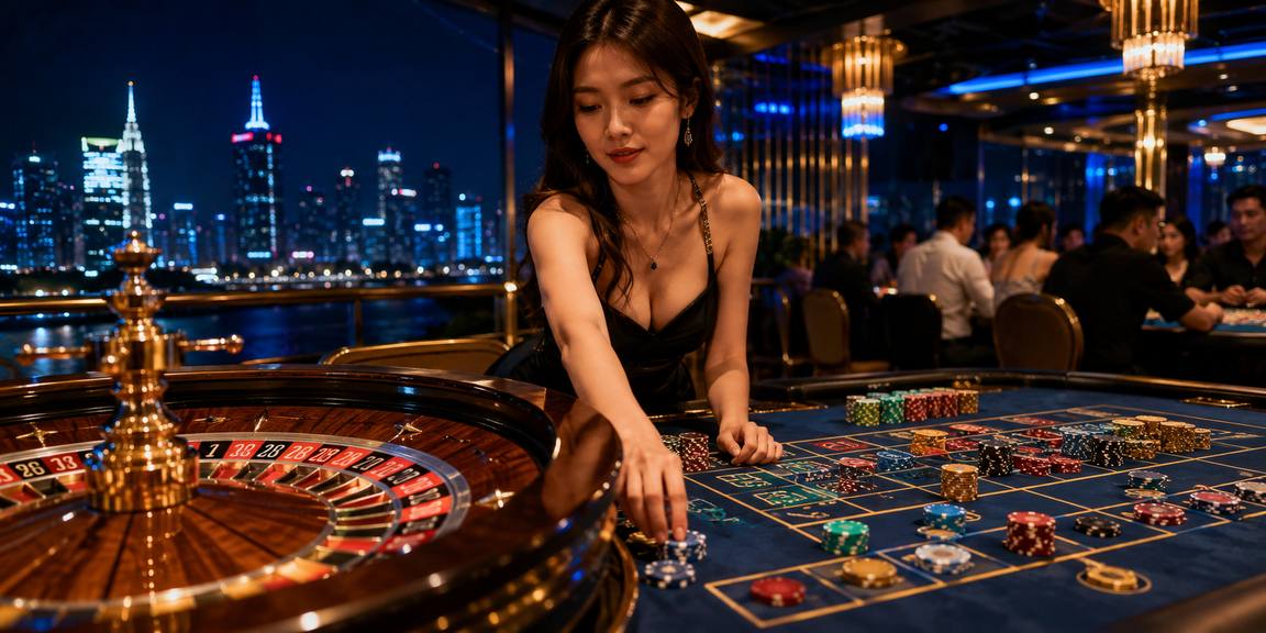pp2 Thưởng nạp đầu