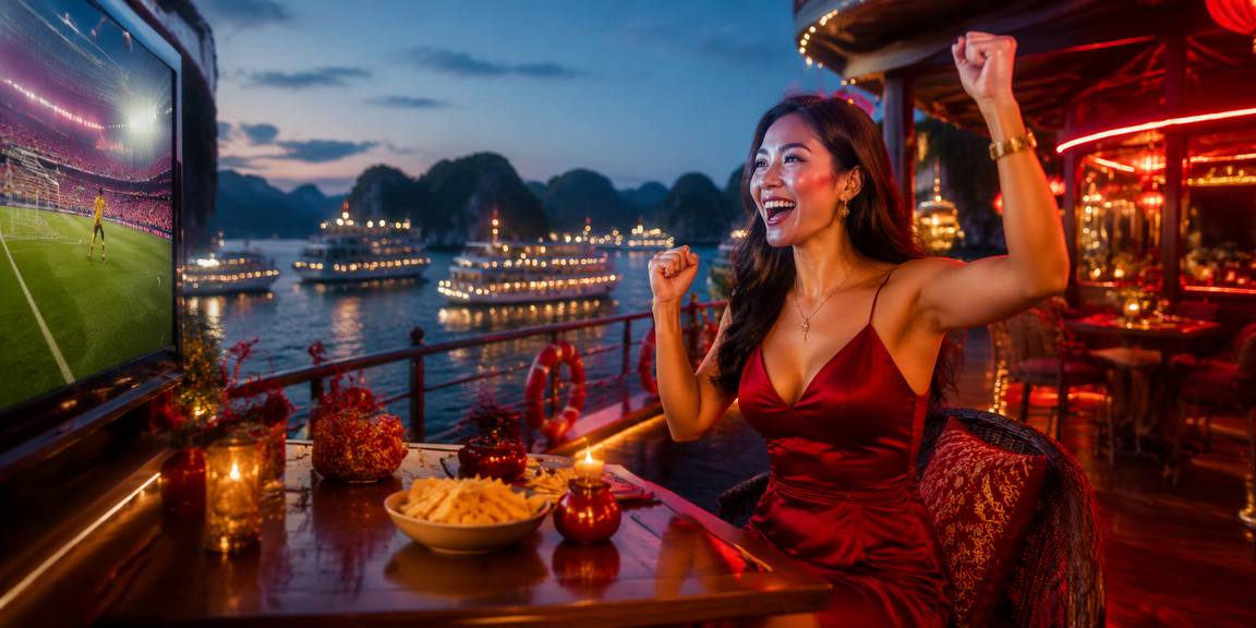pp2 Thể thao